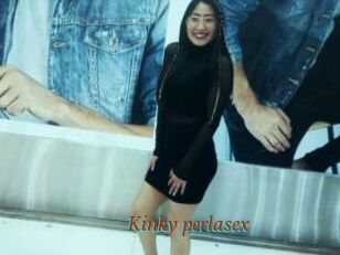 Kinky_perlasex