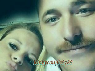 Kinkycouple8788