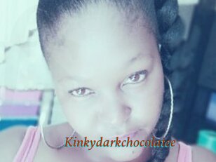 Kinkydarkchocolatee