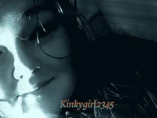 Kinkygirl2345