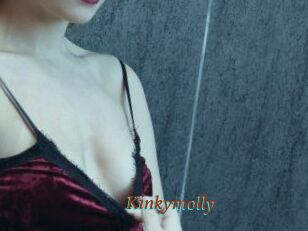 Kinkymolly