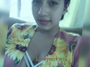 Kinkynicky0