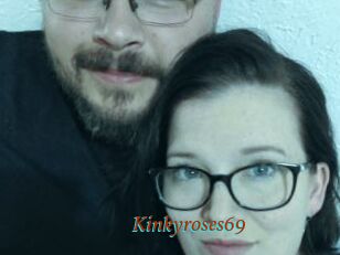Kinkyroses69
