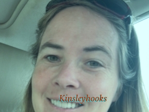Kinsleyhooks