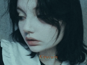 Kiracain