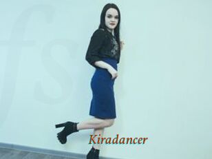 Kiradancer