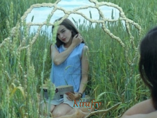 Kirafry