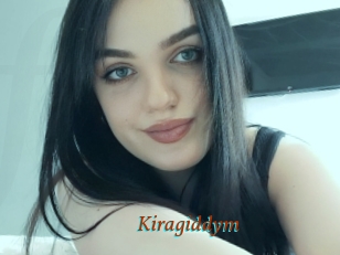 Kiragiddym