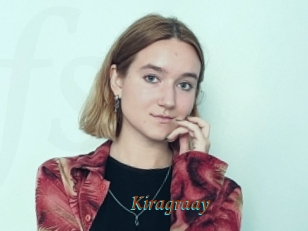 Kiragraay