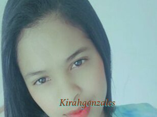 Kirahgonzales