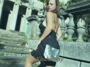Kirahotsexy