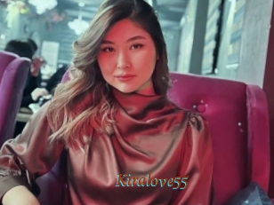 Kiralove55