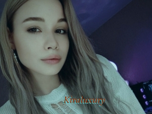 Kiraluxury