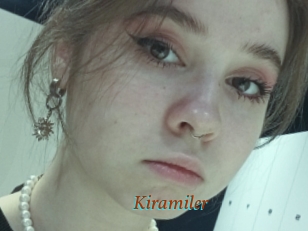 Kiramiler