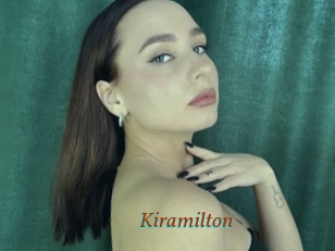 Kiramilton