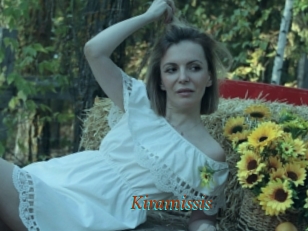 Kiramissis
