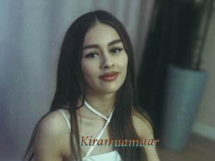 Kiramuamaar