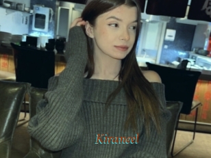 Kiraneel