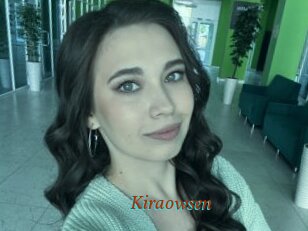 Kiraowsen