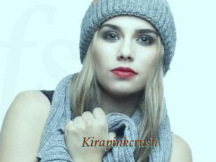 Kirapinkcrush