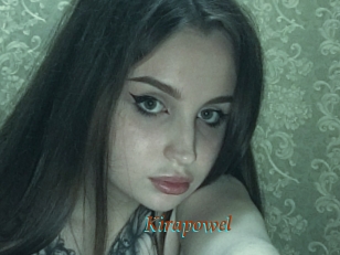 Kirapowel