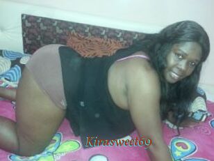 Kirasweet69