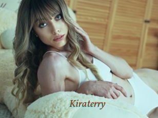 Kiraterry