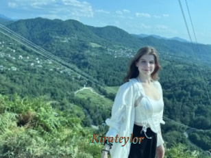 Kirateylor