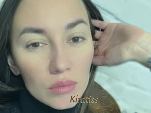 Kiratiss