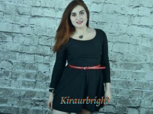 Kiraurbright