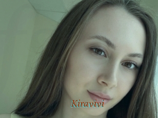 Kiravivi