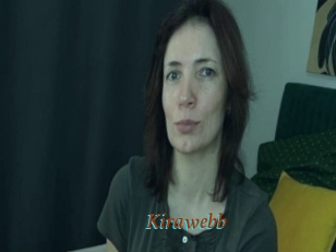 Kirawebb