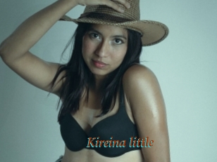 Kireina_little