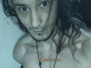Kirerexxx