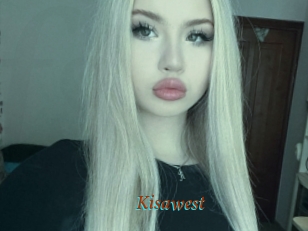 Kisawest
