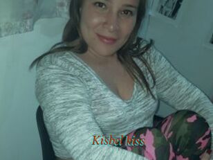 Kisbel_kiss