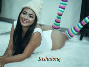 Kishalong