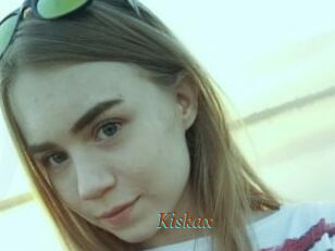 Kiskax