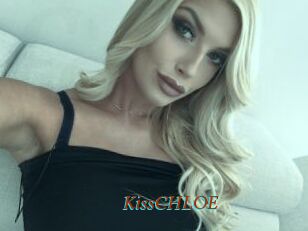 KissCHLOE