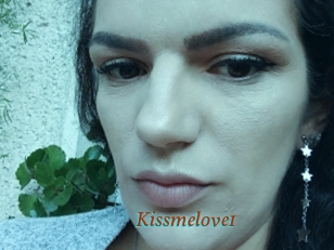 Kissmelove1