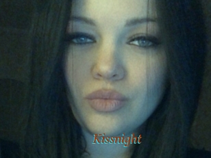Kissnight