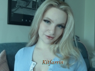 Kitfarrin