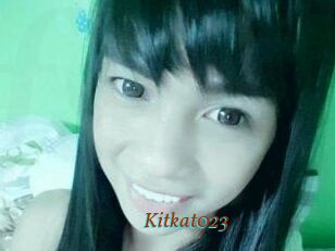 Kitkat023