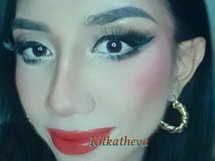 Kitkatheva