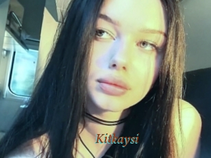 Kitkaysi