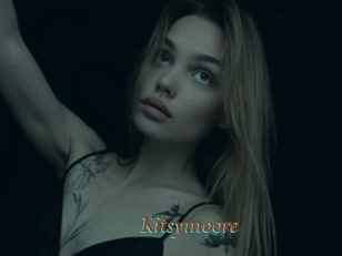 Kitsymoore