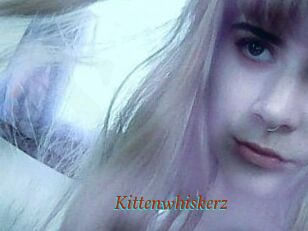 Kittenwhiskerz
