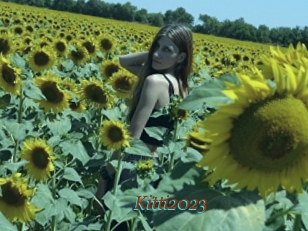Kitti2023