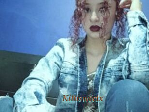 Kittisweetx