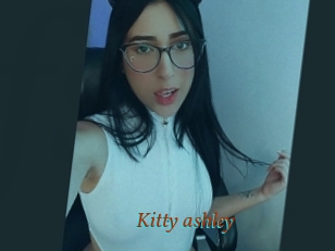 Kitty_ashley
